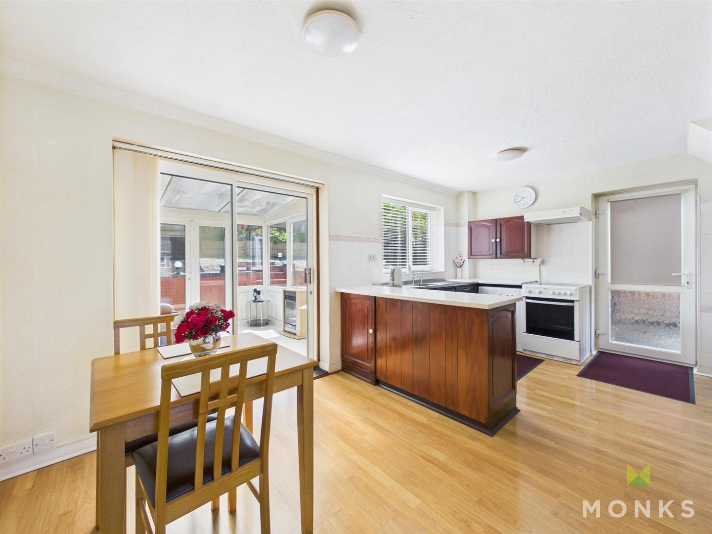 11 Walnut Drive, Shrewsbury, SY1 3SQ For Sale